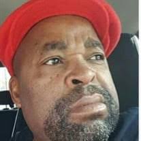 Mr. Eugene Gene Willis Sr. Obituary (2022)