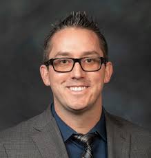 165 Morningstar Ave, Oroville, CA 95965