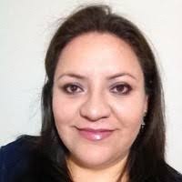 10+ "Katia Arana" profiles