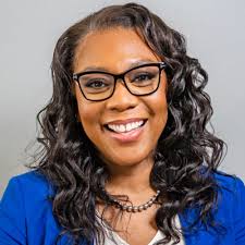 Best Leadership Coaching Coaches near me in Illinois, United States