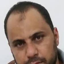 Integration ACM intro aspen plus?