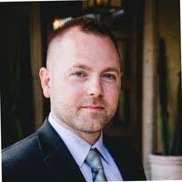 Dan Christman's Instagram, Twitter & Facebook