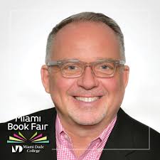 Sponsor Spotlight: David Jobin/Our Fund Foundation