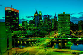 18 examples of sustainable architecture around the world. Councilwoman Reynolds Brown Introduces Legislation To Establish A Building Energy Performance Policy For Commercial Buildings Philadelphia City Council