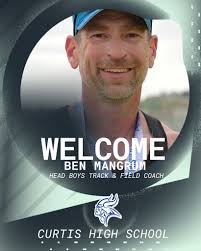 Curtis High School Athletics