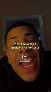 Dedicasela a tu hermana ❤️‍🩹 #romeosantos #aventura #paradedicar #parati  #lyrics #music