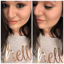 Welcome All New Members ...I'm Happy To Have You All On My Beauty Page  Let's Share Beauty Tips, Looks ,Enjoy One On One as We Learn and Have Fun  Learning All About