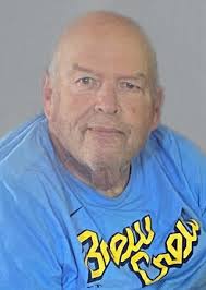 Lawrence Millard Obituary (1956