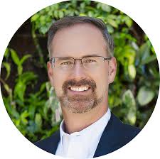 187 Dan Troy Drive, Amherst, NY 14221