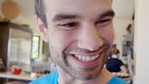 Warner Foster's Instagram, Twitter & Facebook