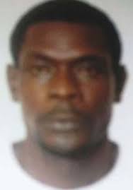 Ulverston man accused of murdering woman arrested