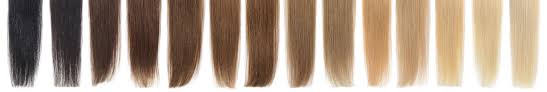 This could help stimulate hair growth from dormant hair follicles, thus increasing hair volume (2). Thinning Hair Solutions A Head Of The Times Hair Designs
