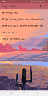 Check spelling or type a new query. Oregon Trail For Android Apk Download