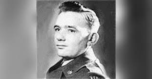 Edward "Eddie" Erickson Obituary