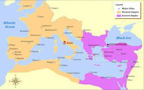 Classical Conversations Cycle 1 Week 5 Homeschool With Winnie Roman Empire Roman Empire Map Roman Province