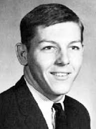 Jerry Otis Woods : Sergeant from Alabama, Vietnam War Casualty