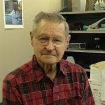 John "Johnny" Brodowski Obituary