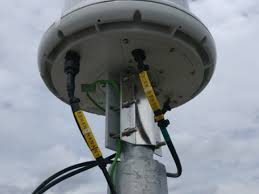 We have the informations about mahkota technologies sdn bhd firm in our web site.these informations don't have certain truth.these are only our descriptions about mahkota technologies sdn. Track Records Mahkota Technologies