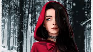 Support Antonio Lugo ❤️