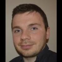 Nicolas Famery-Rozée