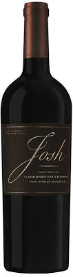 First, familiarize yourself with the basics so you can make good choices for you and your wine collection. Josh Cellars Paso Robles Reserve Cabernet Sauvignon Argonaut Wine Liquor