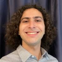 35200+ profils pour “Oz”