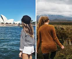 Both are positively stunning to take in, but when it comes down to it, you can only choose one to explore at a time. Australia Vs New Zealand Which Is A Better Place To Live Ef Go Blog