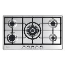 All elba hobs are made with top quality materials and therefore always give above standard results. Buy Online Best Price Of Elba Built In Gas Hob Elio95545 In Egypt 2020 Sharafdg Com