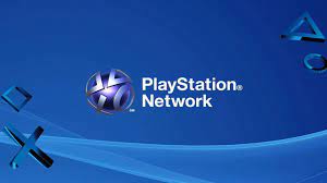 Playstation servers down (psn down). Playstation Network Server Status Is Psn Down Shacknews