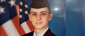 TC Weekly News May 20