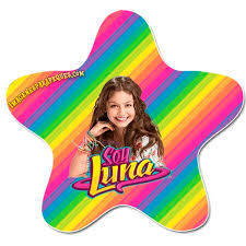 Imagenes De Soy Luna Feliz Cumpleanos De Soy Luna Imagenes Para Peques Polish your personal project or design with these soy luna transparent png images, make it even more. imagenes de soy luna feliz cumpleanos
