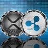 Xrp is its cryptocurrency token. 1