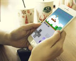 Advertisement platforms categories 1.0.0 user rating8 disney+ is a relatively new streaming service, which can be used to download or stream your favorite. Iosemus Download For Android Ios 10 11 12 13 No Jailbreak