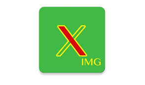 X2img Pro App Download X2img Pro App For Android X2img Premium Unlocked Cracked Convert Pdf To Jpg Apk For Android Free Download App Converter Download App