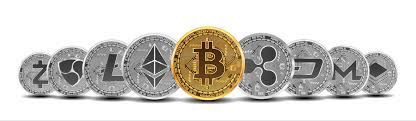Europe has a population of approximately 741 million, making up a significant portion of the global population. Pay Gold And Silver With 20 Crypto Currencies