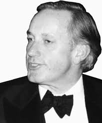 Interview Rugby Special