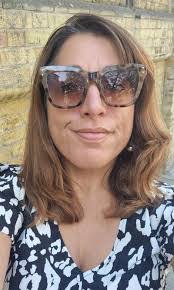 Eve Keith's Instagram, Twitter & Facebook