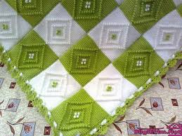 Yeni Sezon Orgu Bebek Battaniye Modelleri 12 Baby Blanket Knitting Pattern Free Baby Blanket Patterns Baby Blanket Pattern