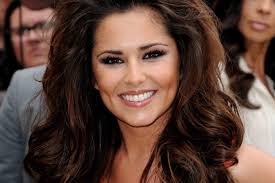 Cheryl Cole 'X Factor' drama was a set-up, claims Nicole Scherzinger  manager