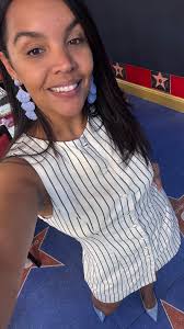 Shakyra Cortes Mendez- Florida Realtor (@shakyra.realtor) · Longwood, FL