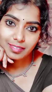 I know 😶‍🌫️.....