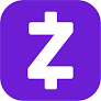 zelle logo