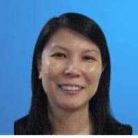 Donna Cortes's Instagram, Twitter & Facebook