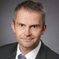Martin hofmann is an actor, film producer and tv producer. Martin Hofmann Aviation Controlling It Stuttgart Airport Linkedin