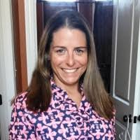 Angel Ray Email & Phone Number