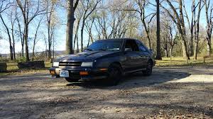 Image result for Black 1993 Shadow