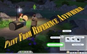 Nov 09, 2018 · pack your bags, honey. Kawaiistacie Resorts And Hotels Mod Sims 4 Downloads