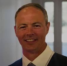 New Sheyenne Valley Community Foundation Members