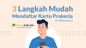 .sukses makmur lewat email cek alamat email pt indofood cbp sukses makmur. Cara Melamar Kerja Online Di Pt Indofood Sukses Makmur Tbk Serangkab Info