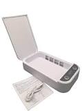 Nano Coating Machine | Professional Liquid Screen Protector ...